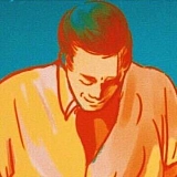 MK体育（中国）官方网站-最新登录入口