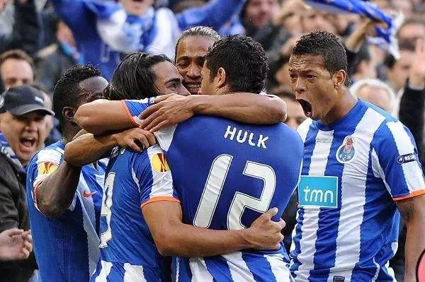  萨巴伦卡暴力正手，辛辛那提赛强势登顶封后