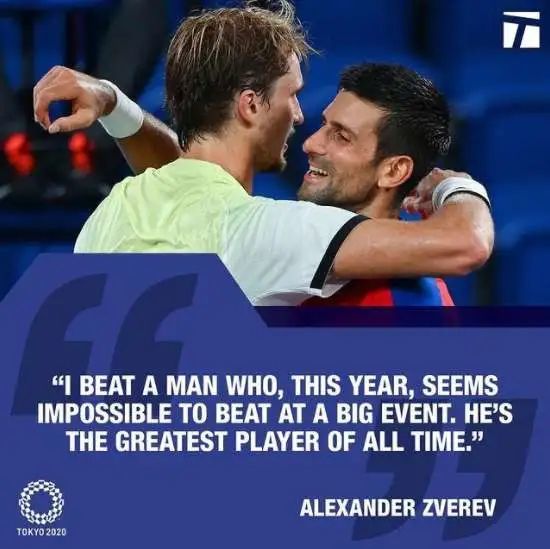  双打组合默契十足，携手斩获大满贯冠军