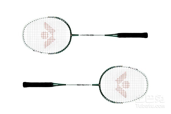  新型碳纤维球拍发布，科技赋能提升击球旋转速度  