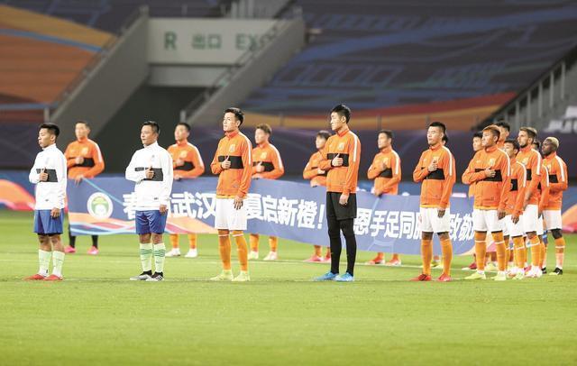  外援加盟首秀，助力球队开门红