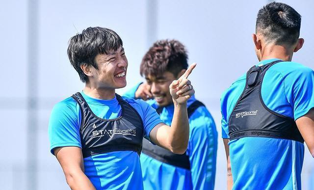  伤病潮侵袭豪门，板凳深度经受考验