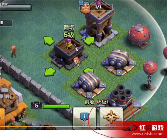  防守反击快如疾风，转换进攻打懵对手