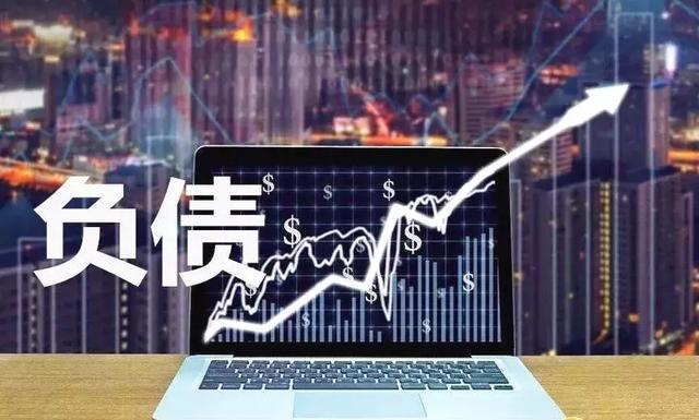  赞助商加大投入力度，职业联赛商业价值攀升