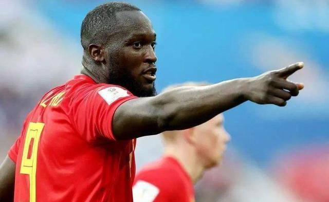  贝雷蒂尼正手火力全开血洗对手防线