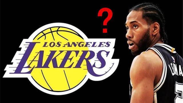  球星伤愈归队，球队士气迎来提升