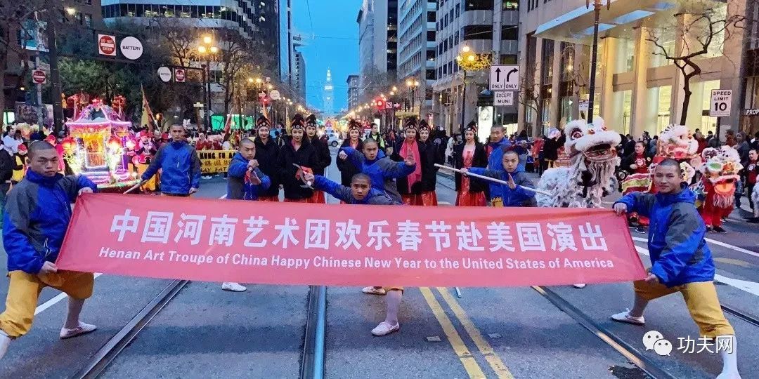  跨国友谊赛精彩纷呈，文化交流架起桥梁  