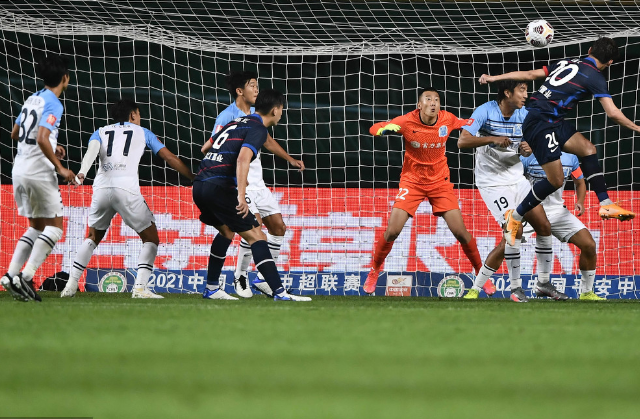  诺里三盘完胜黑马，稳定发挥彰显实力底蕴