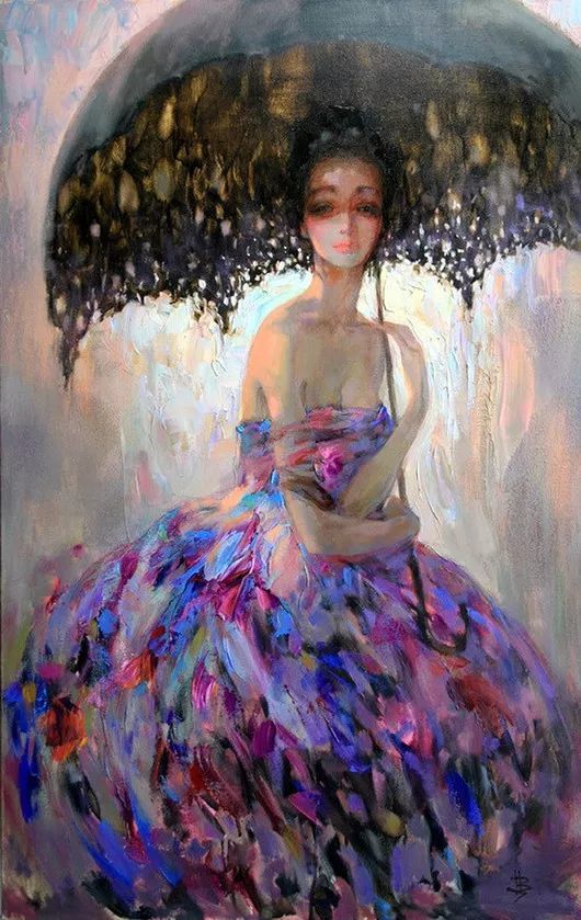  WT A公布最新排名，斯维亚特克稳居女子世界第一  