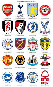  英格兰超级联赛上演进球大战刷新历史纪录