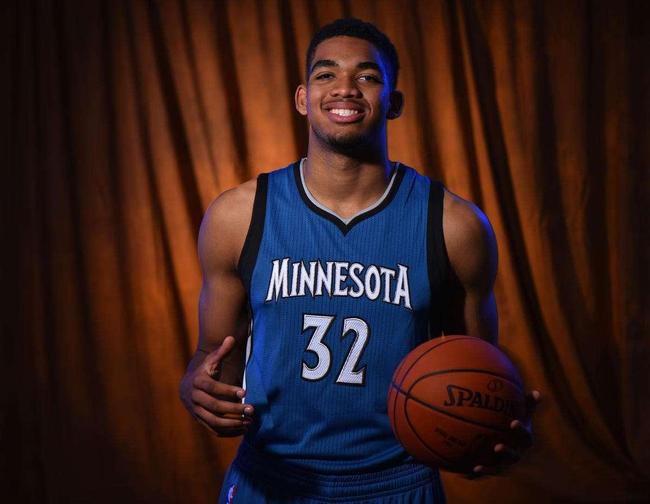  唐斯内外开花森林狼双加时险胜