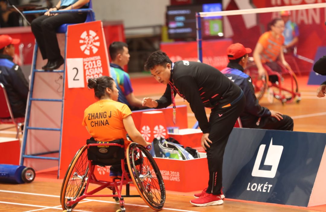  电竞入亚运倒计时，国家集训队全力备战冲刺金牌