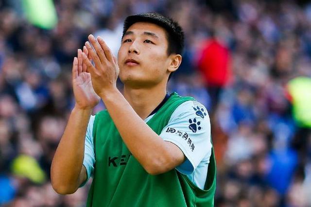  西甲保级生死战，西班牙人惊险保级