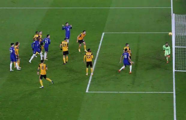  切尔西青年军崛起连续击败传统强队展现实力