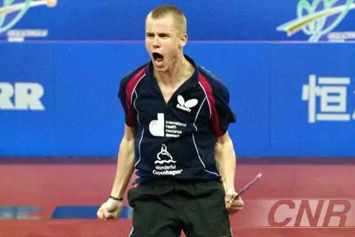  保罗双误葬送好局，痛失赛点遭对手逆转